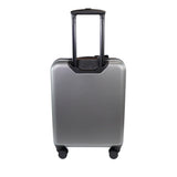 TROLLEY PICCOLO GRIGIO