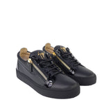 SNEAKERS FRANKIE NERA