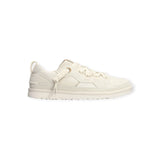 SNEAKERS MINIMEL BEIGE