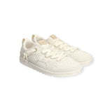 SNEAKERS MINIMEL BEIGE