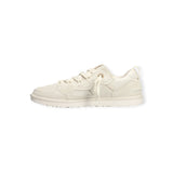 SNEAKERS MINIMEL BEIGE