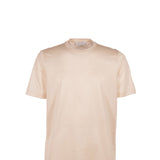 T-SHIRT AVORIO