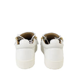 SNEAKERS FRANKIE BIANCA