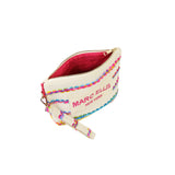 POCHETTE CASSY INDY BEIGE