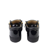 SNEAKERS FRANKIE NERA