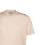 T-SHIRT AVORIO