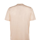 SHIRT BURRO