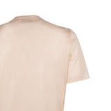 SHIRT BURRO
