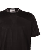 T-SHIRT NERA