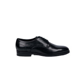 BLACK DERBY