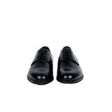 BLACK DERBY