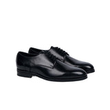 BLACK DERBY
