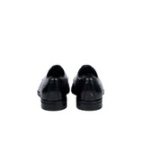 BLACK DERBY