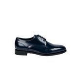 BLUE DERBY