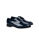 BLUE DERBY