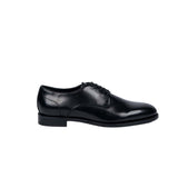 BLACK DERBY