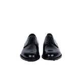 BLACK DERBY