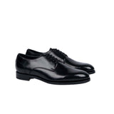 BLACK DERBY