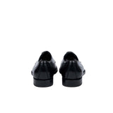 BLACK DERBY