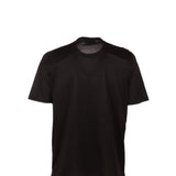 T-SHIRT NERA