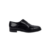 BLACK DERBY