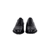 BLACK DERBY