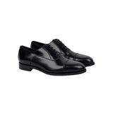 BLACK DERBY