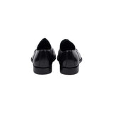 BLACK DERBY