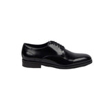 BLACK DERBY