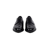 BLACK DERBY