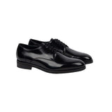 BLACK DERBY