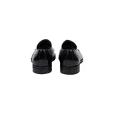 BLACK DERBY
