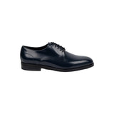 BLUE DERBY