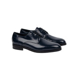BLUE DERBY