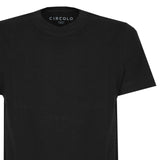 T-SHIRT NERA
