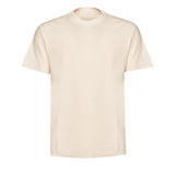 T-SHIRT OFF WHITE