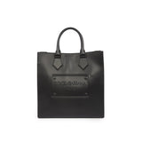 SHOPPING VERTICALE NERA