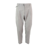 PANTALONE ANDY GRIGIO