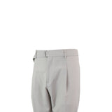 PANTALONE ANDY GRIGIO