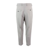PANTALONE ANDY GRIGIO