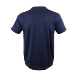 T-SHIRT BLU