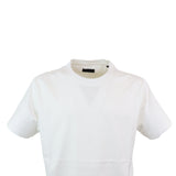 T-SHIRT BIANCA