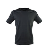 T-SHIRT AZICO NERA