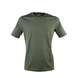 T-SHIRT AZICO VERDE
