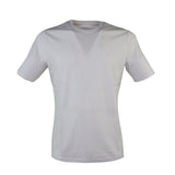 T-SHIRT AZICO BIANCA