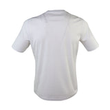 T-SHIRT AZICO BIANCA