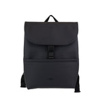 ZAINO MION MINI NERO