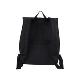 ZAINO MION MINI NERO