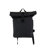 ZAINO HAJO MINI NERO