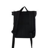 ZAINO HAJO MINI NERO